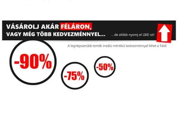 Stílusos akciónk keretei között fél áron a provance-i, kárpitos fotelt.